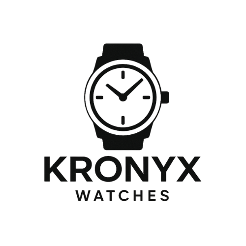 Kronyx